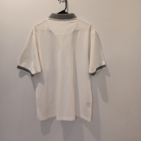 PENGUIN GRAND SLAM POLO - Picture 5 of 10